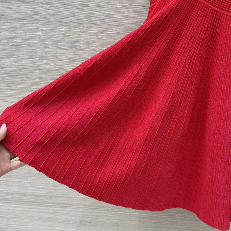 Durable Balmain Dress 98953