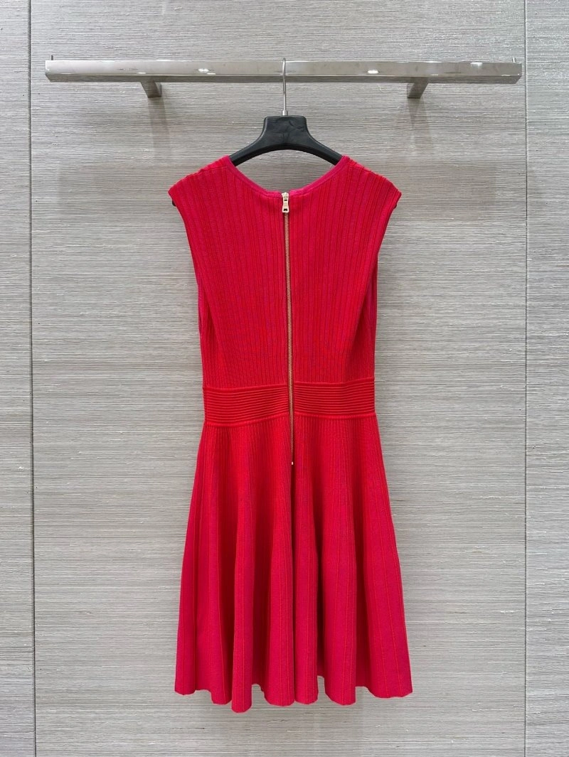 Durable Balmain Dress 98953