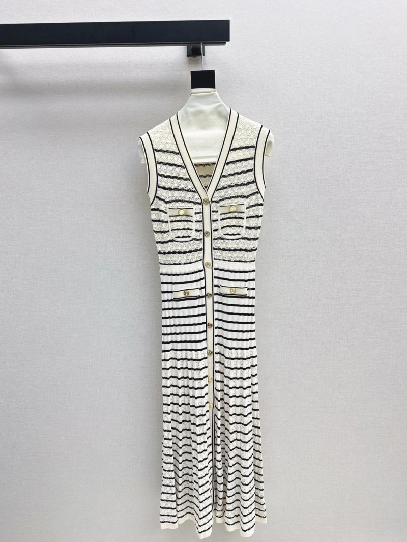 UrbanChic Balmain Dress 98947