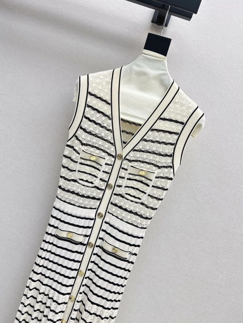 UrbanChic Balmain Dress 98947