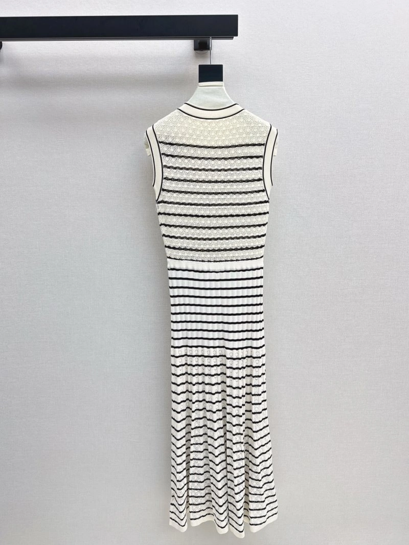 UrbanChic Balmain Dress 98947