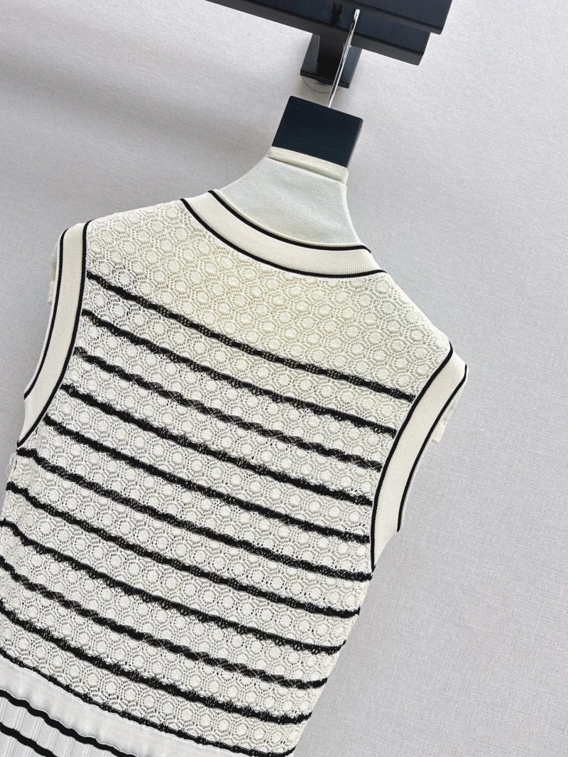 UrbanChic Balmain Dress 98947