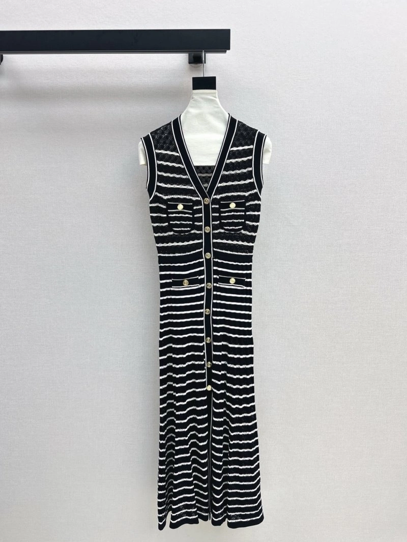 Balmain Dress Affordable 98945
