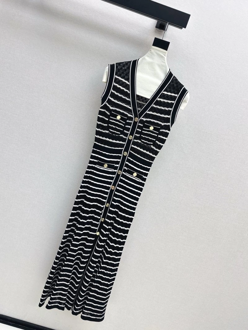 Balmain Dress Affordable 98945