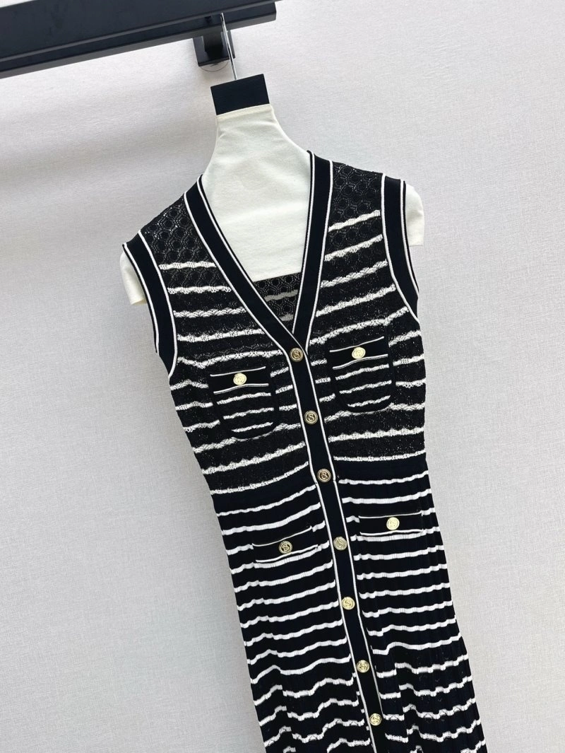 Balmain Dress Affordable 98945