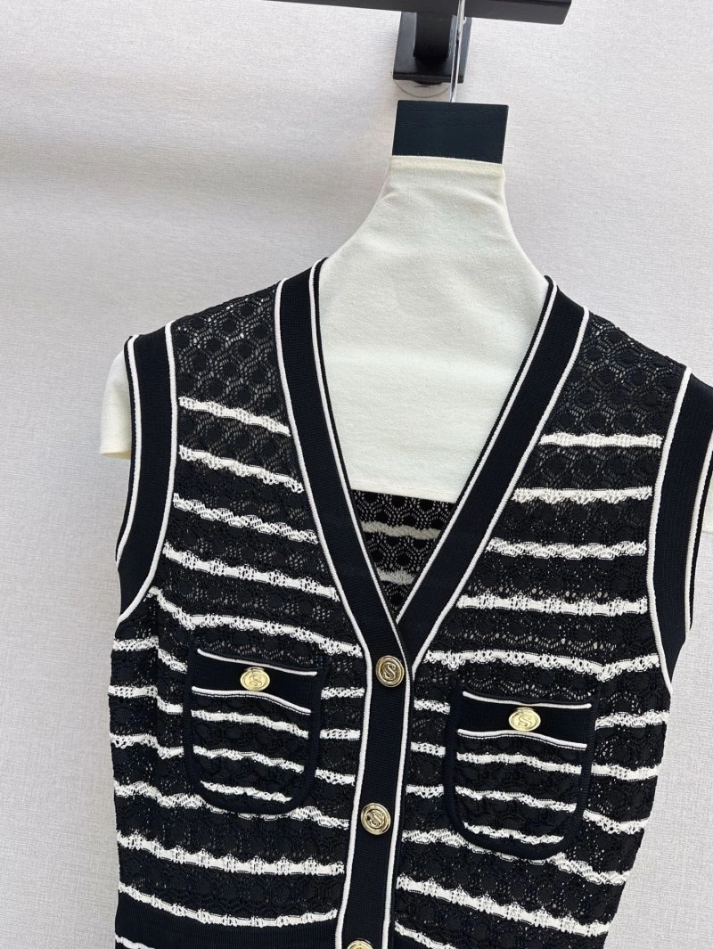 Balmain Dress Affordable 98945