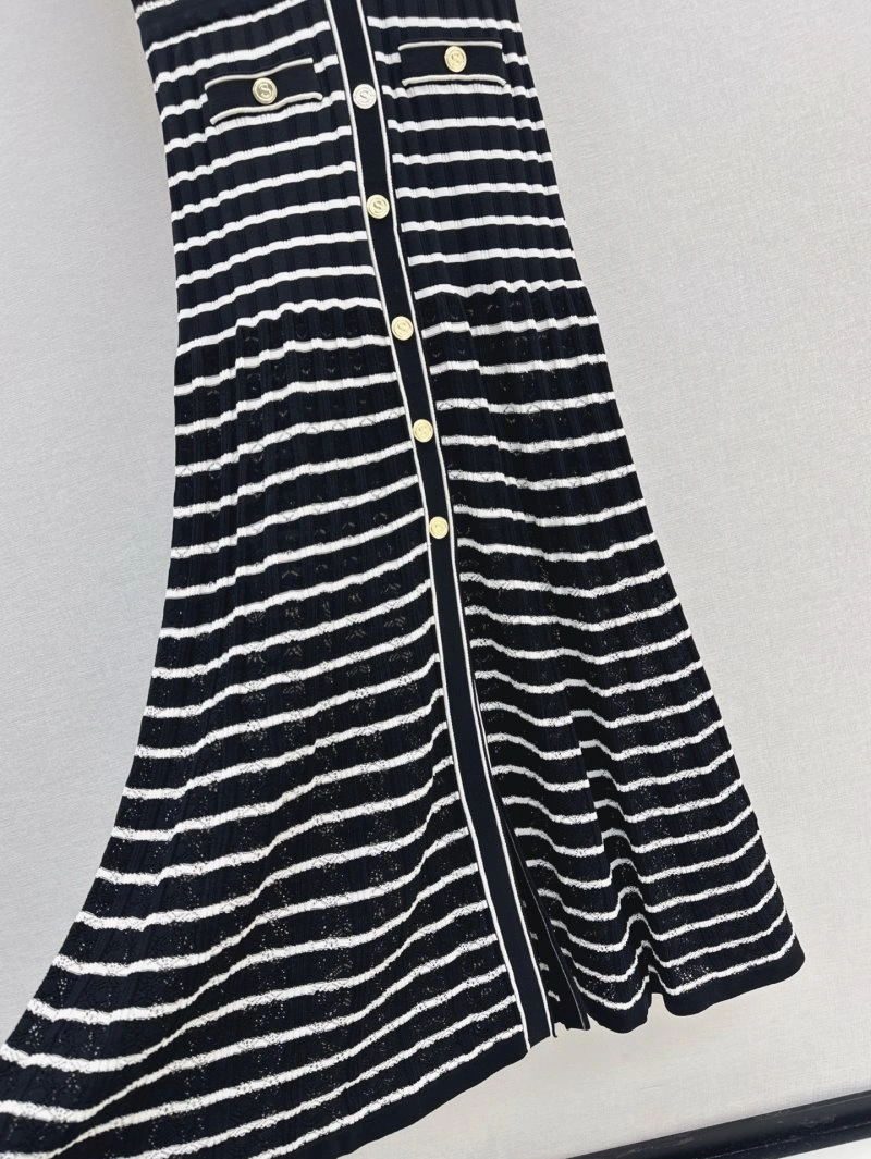 Balmain Dress Affordable 98945