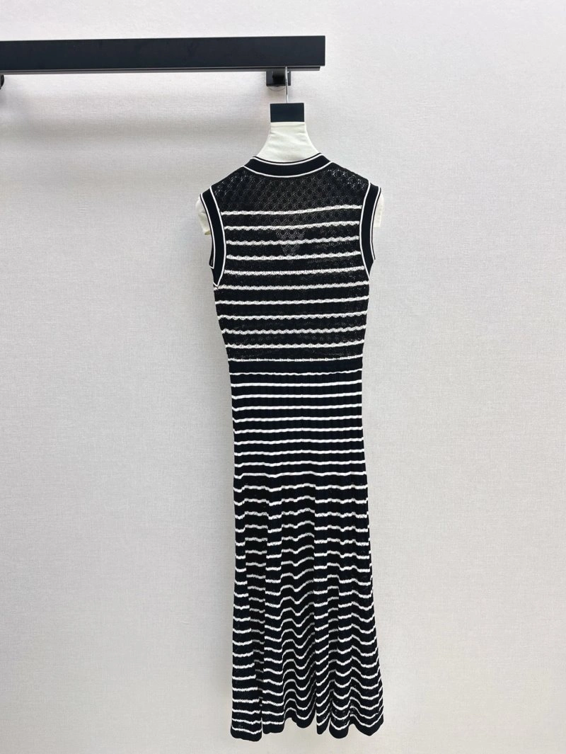 Balmain Dress Affordable 98945