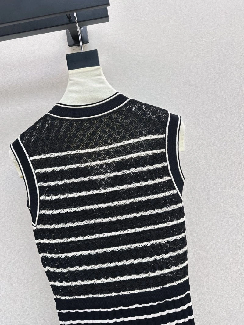 Balmain Dress Affordable 98945