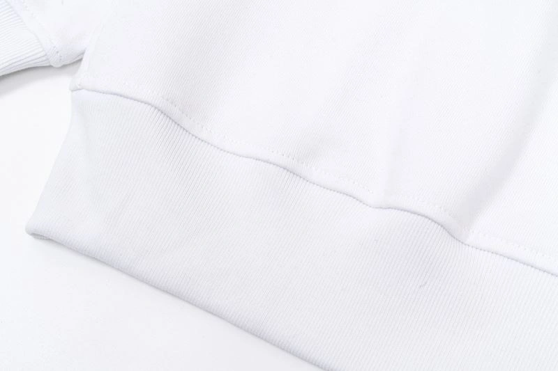 Effortless Balmain Hoodies 99050