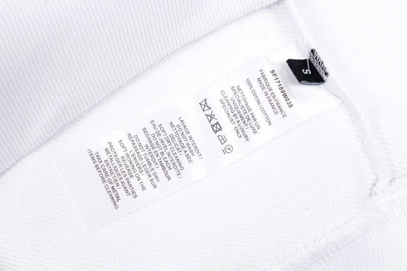 Effortless Balmain Hoodies 99050