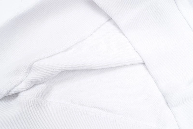 Effortless Balmain Hoodies 99050