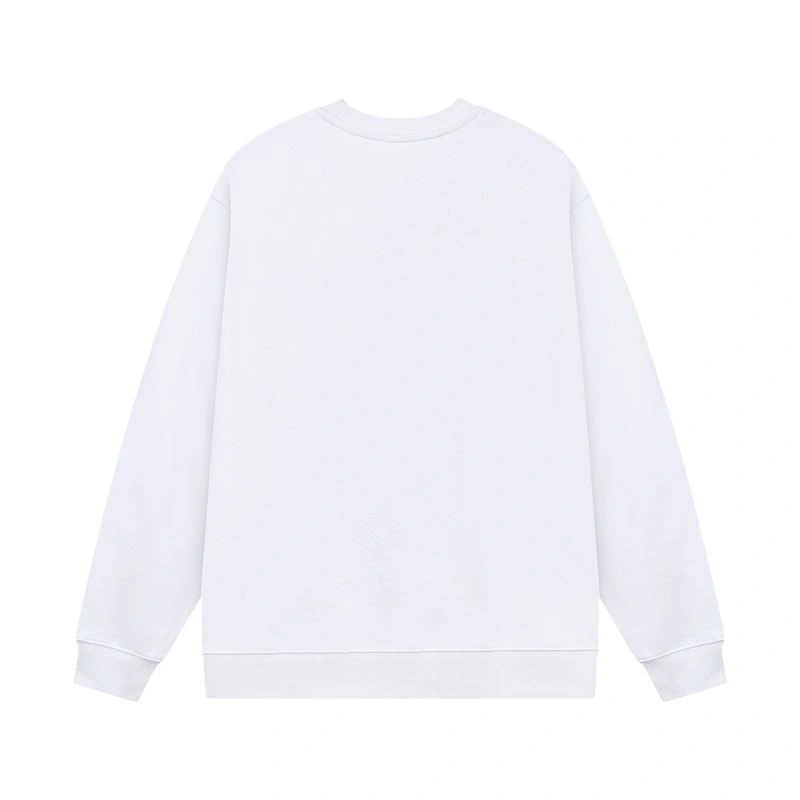 Effortless Balmain Hoodies 99050