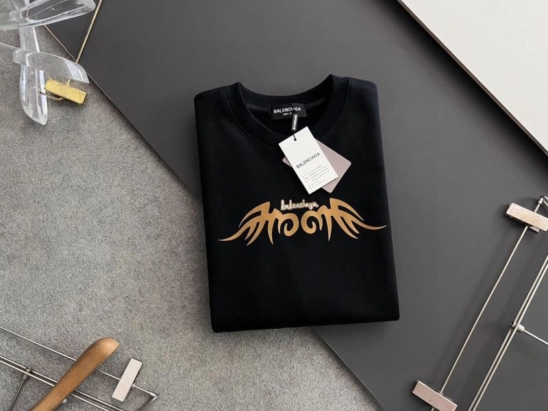 Balmain Hoodies Snug 99024