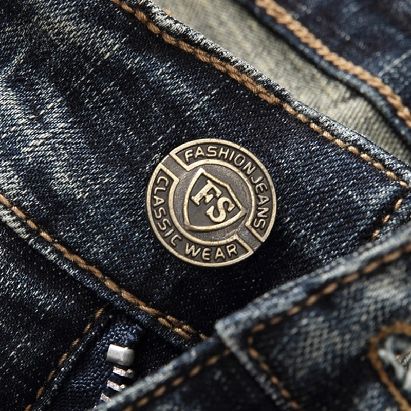 Balmain Jeans Soft 99042