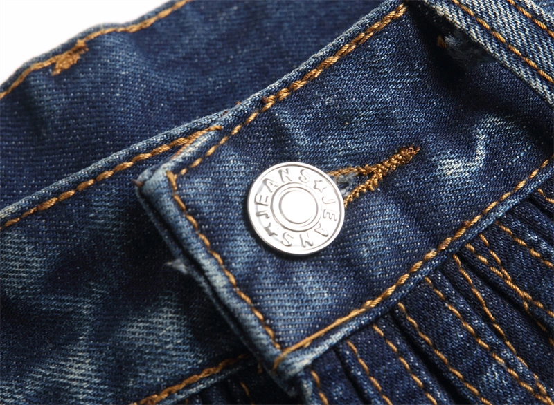 Balmain Jeans FlexibleFit 99039