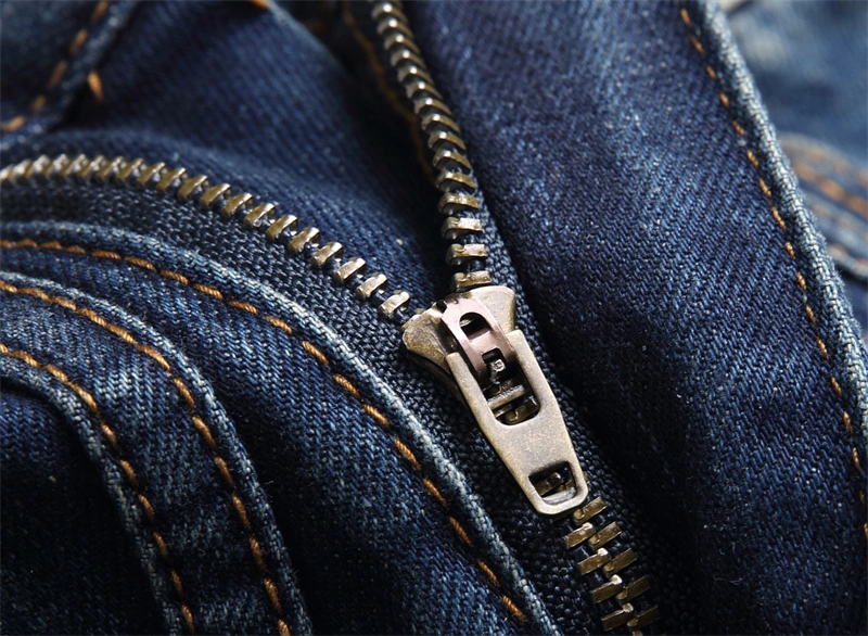Balmain Jeans FlexibleFit 99039