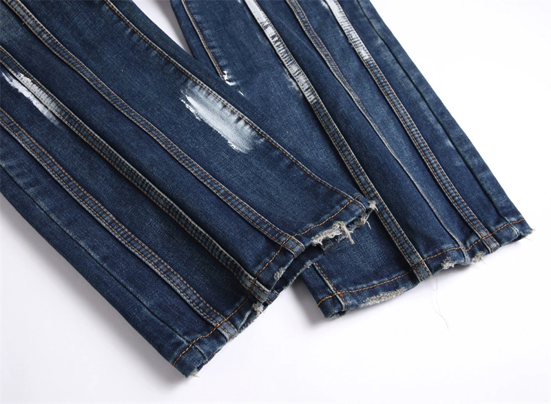 Balmain Jeans FlexibleFit 99039