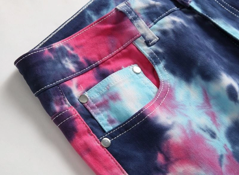 Balmain Jeans Trendsetting 98974