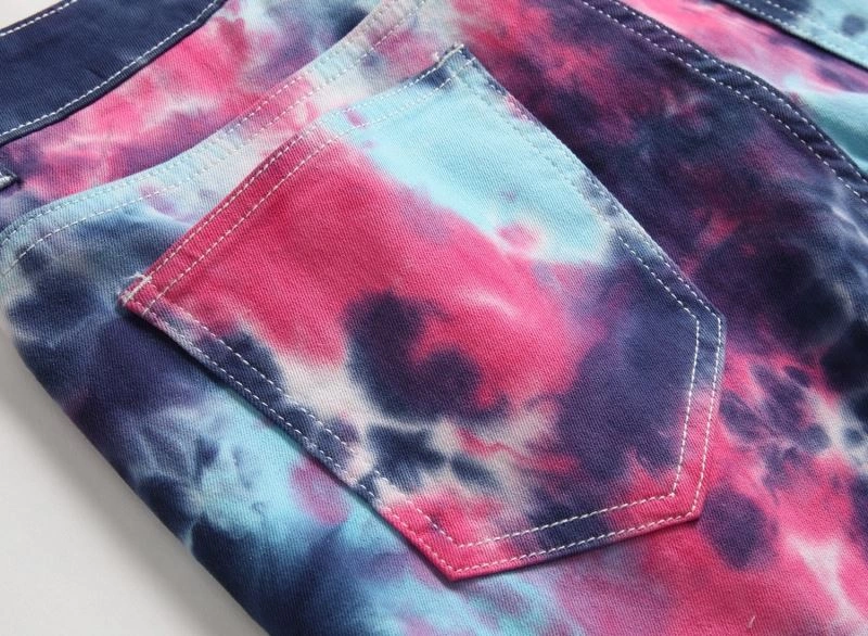 Balmain Jeans Trendsetting 98974