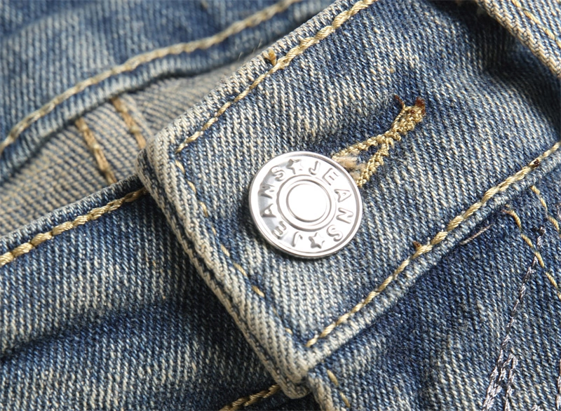 Durable Balmain Jeans 98973