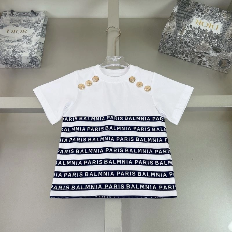OnTrend Balmain Kids 98975