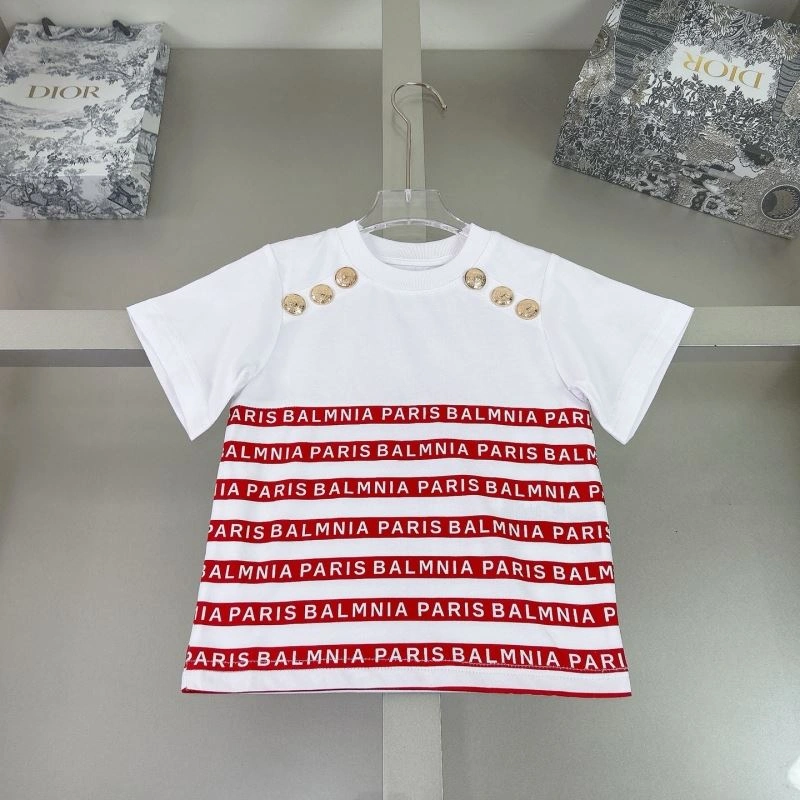 OnTrend Balmain Kids 98975