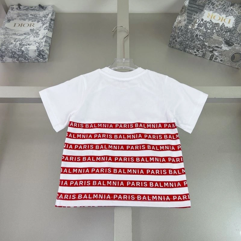 OnTrend Balmain Kids 98975