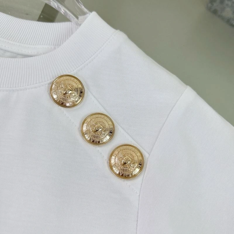 OnTrend Balmain Kids 98975
