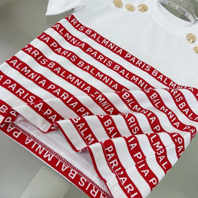 OnTrend Balmain Kids 98975