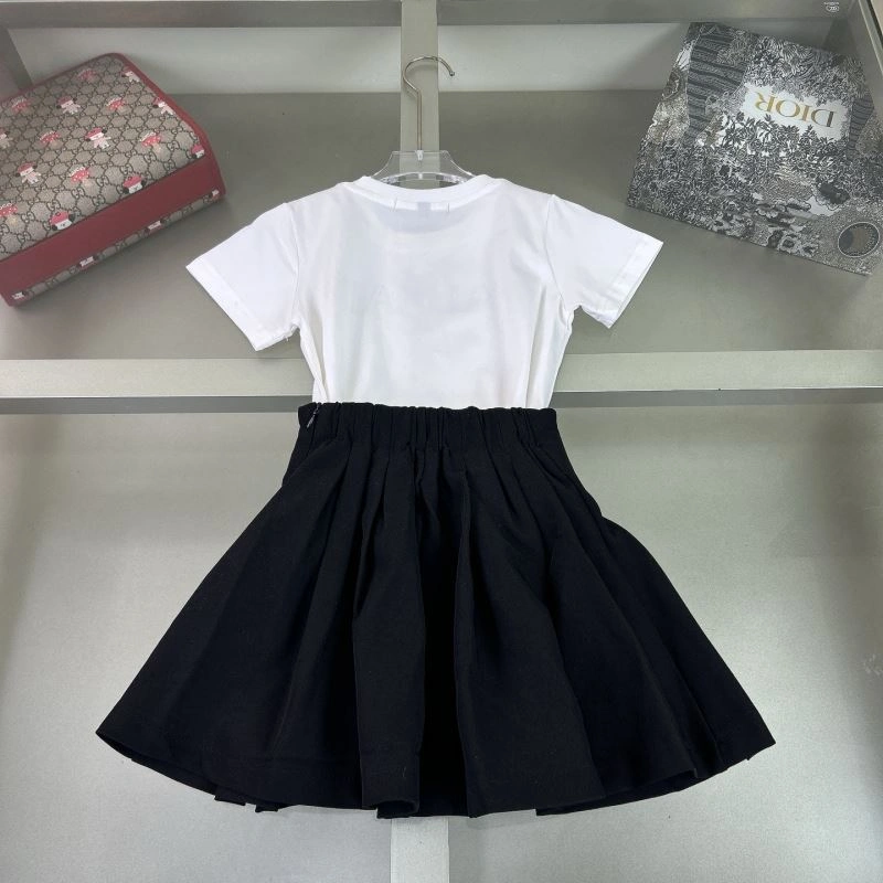 Colorful Balmain Kids 98976