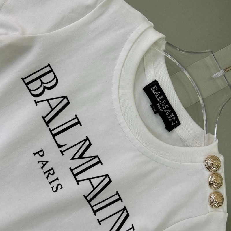 Colorful Balmain Kids 98976