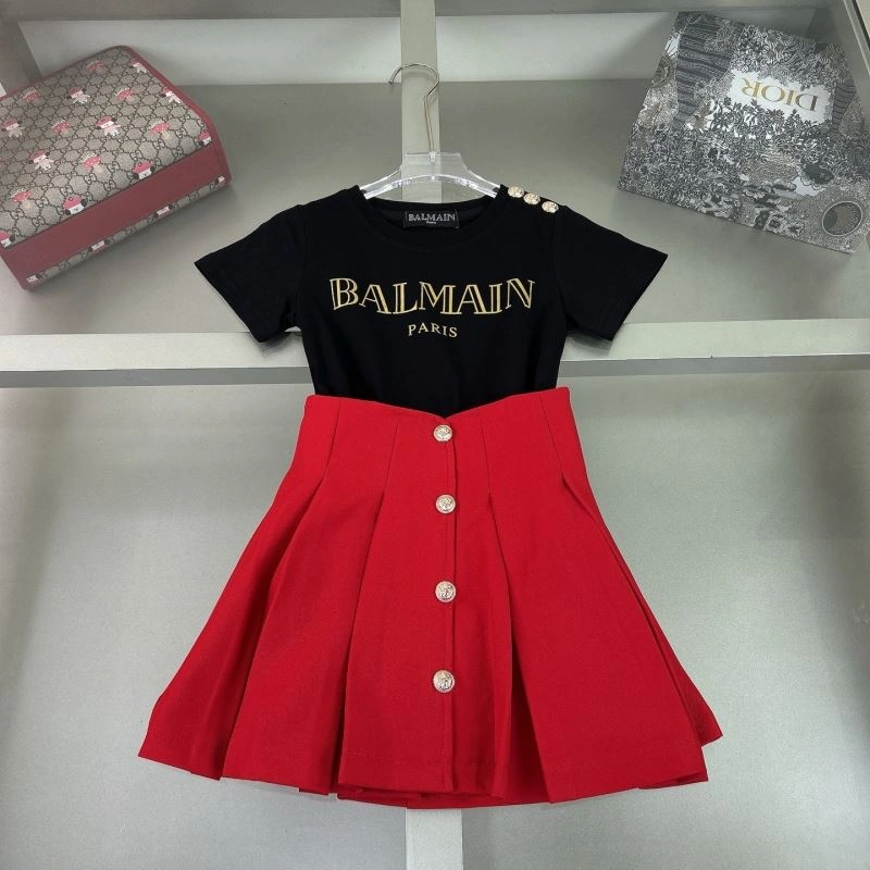 Balmain Kids Versatile 98977