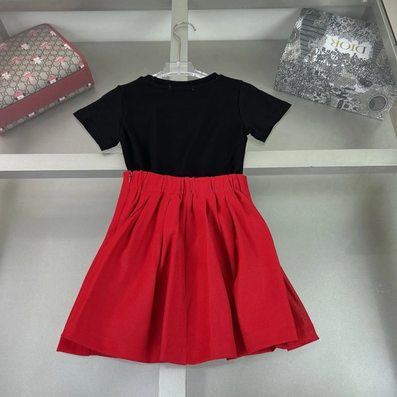 Balmain Kids Versatile 98977