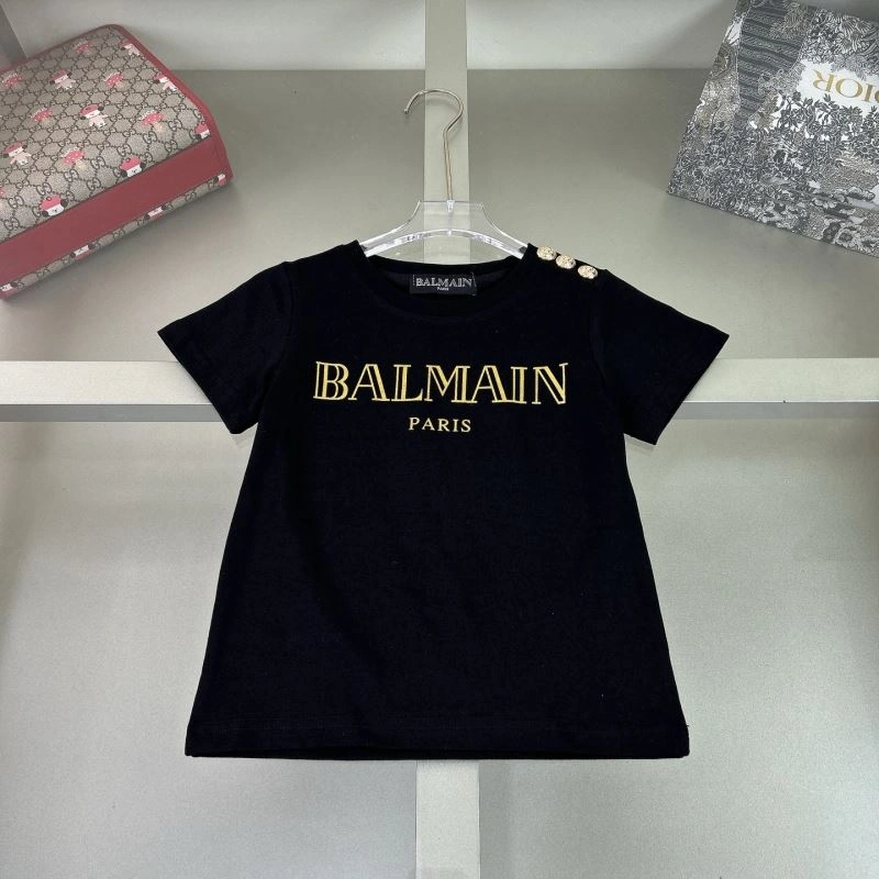 Balmain Kids Versatile 98977