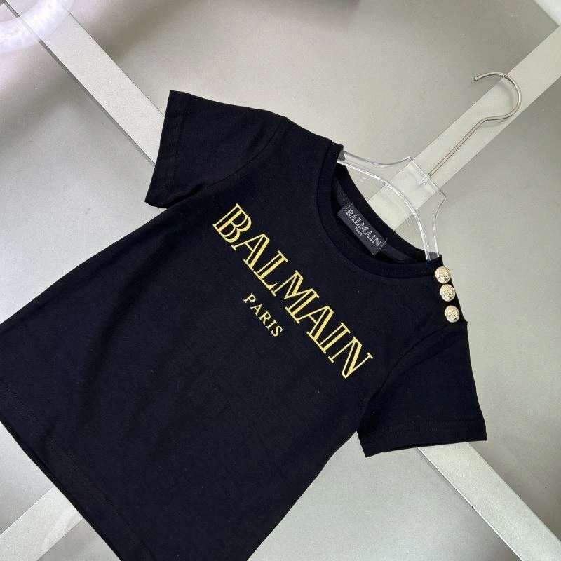 Balmain Kids Versatile 98977