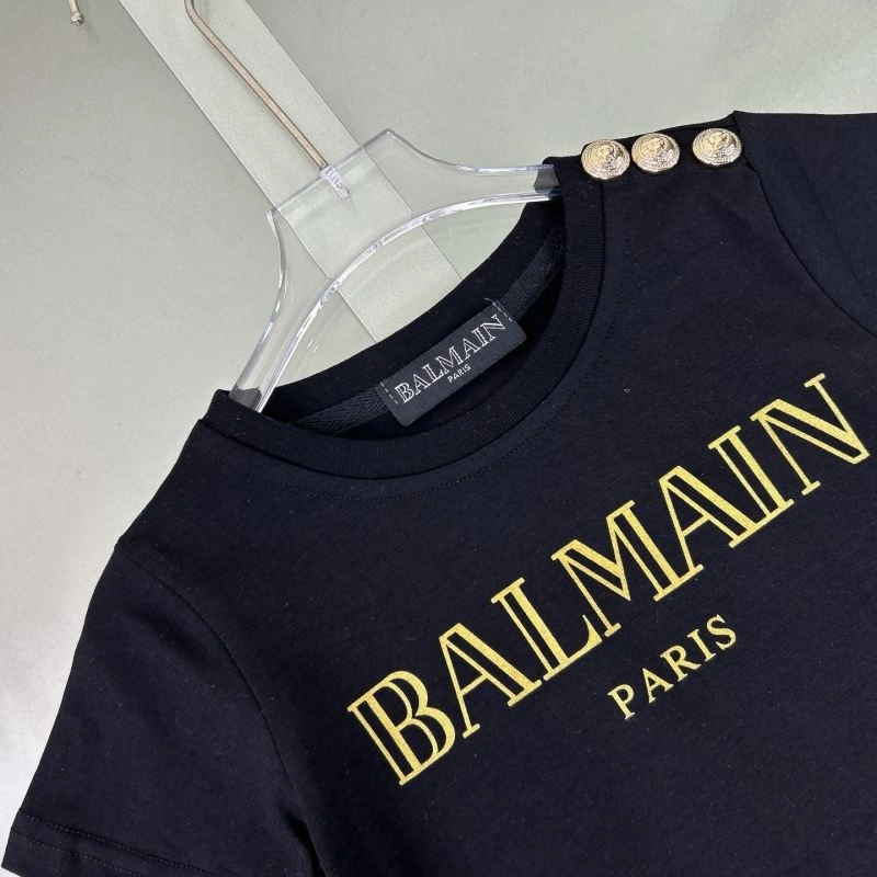 Balmain Kids Versatile 98977