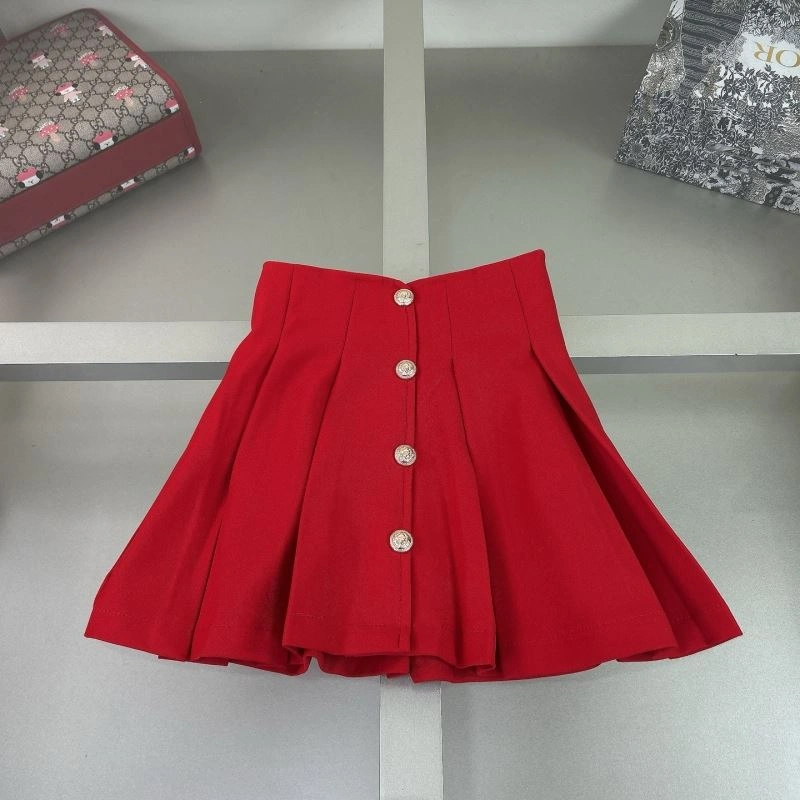 Balmain Kids Versatile 98977