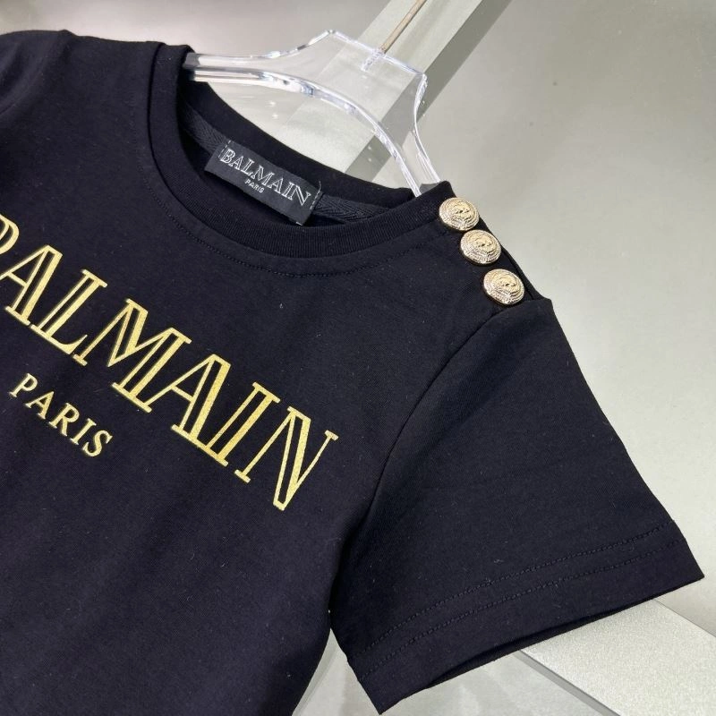 Balmain Kids Versatile 98977