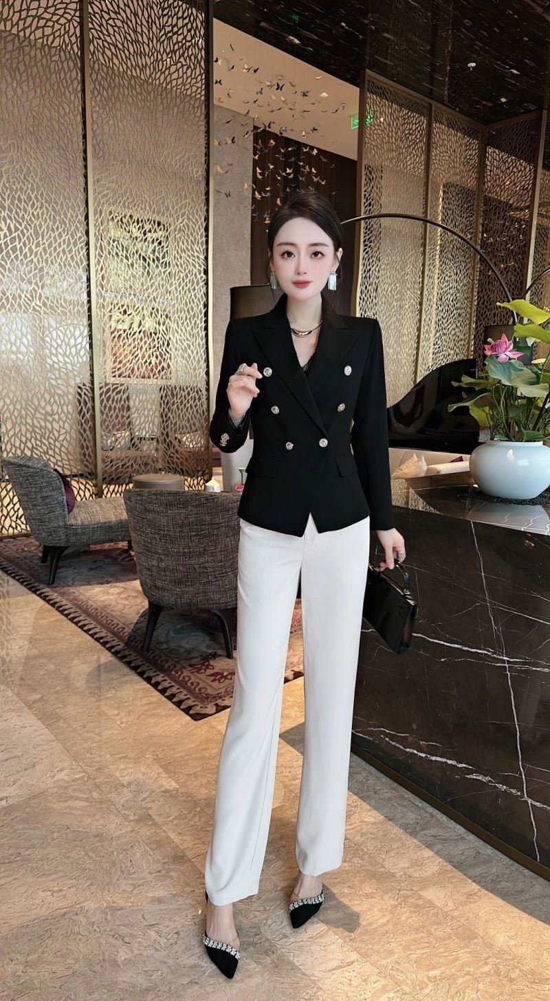 Balmain Outwear Affordable 99013