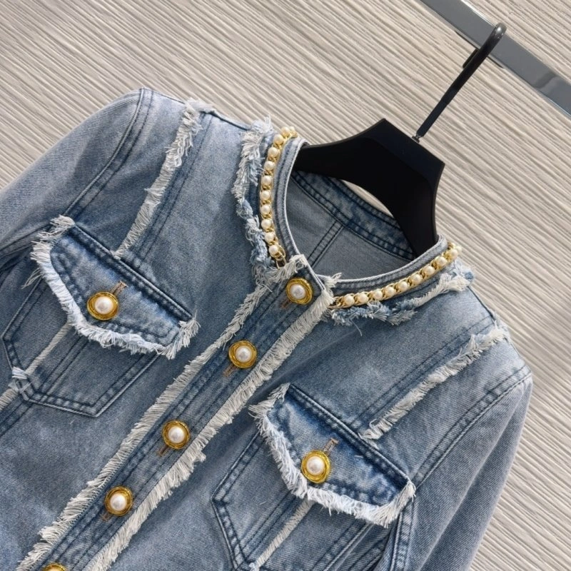 EasyCare Balmain Outwear 98960