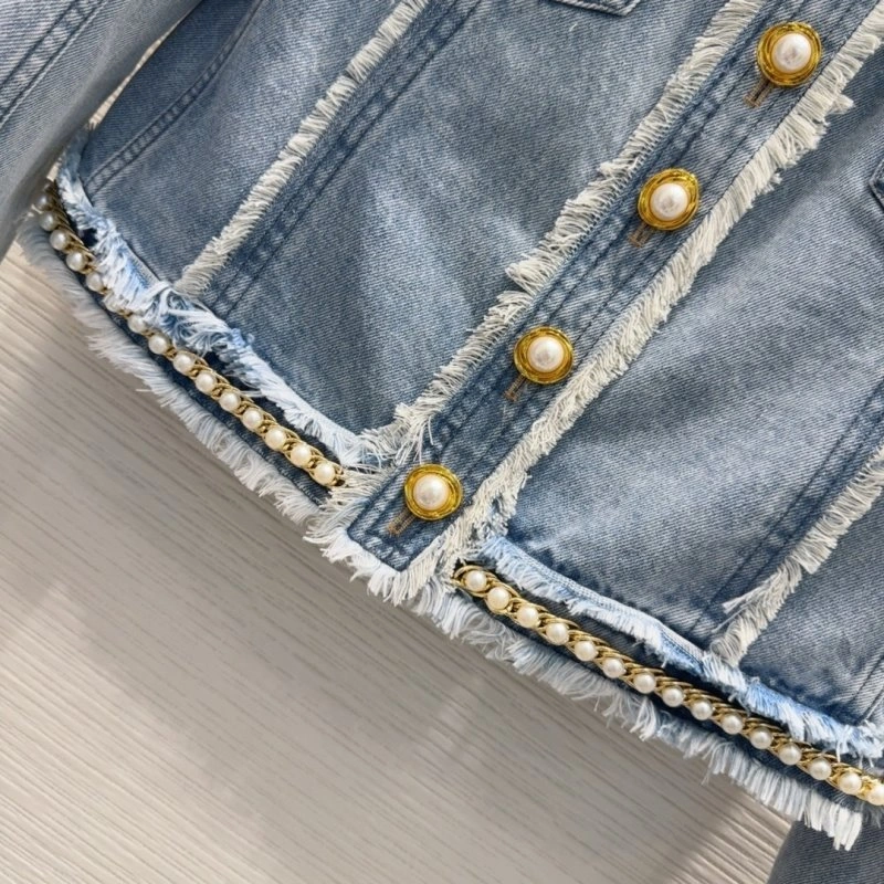 EasyCare Balmain Outwear 98960