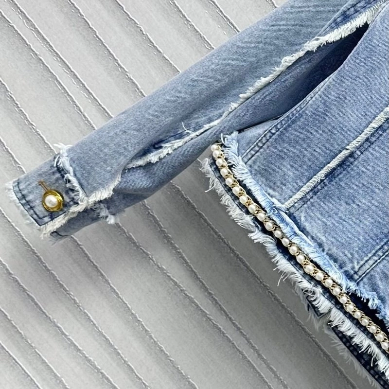Balmain Outwear FlexibleFit 98915