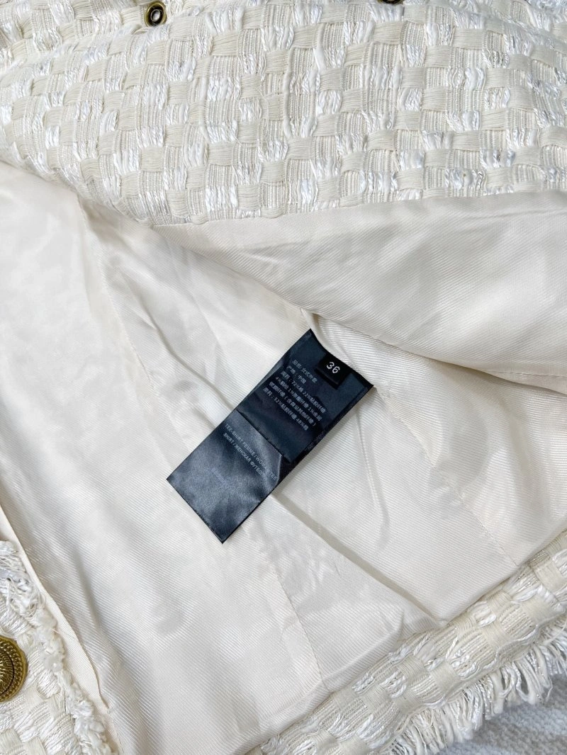 ModernLook Balmain Outwear 98927