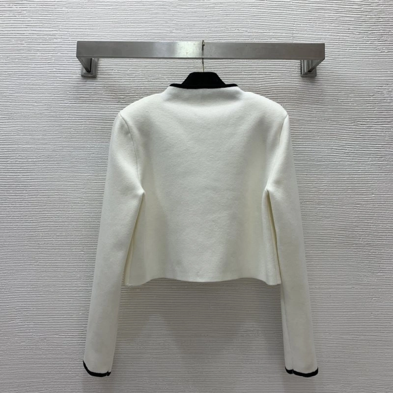 Elegant Balmain Outwear 98951