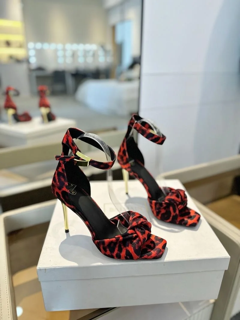 GoAnywhere Balmain Sandals 10502