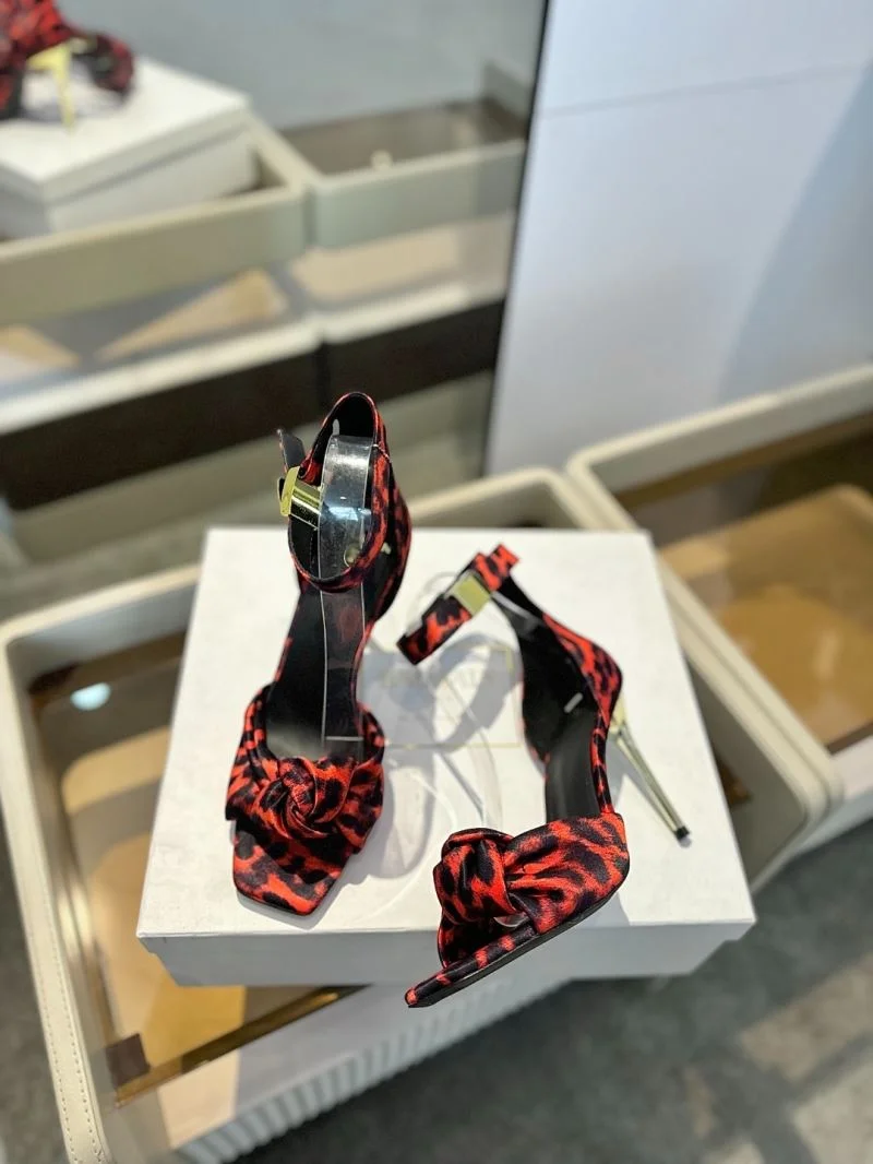 GoAnywhere Balmain Sandals 10502
