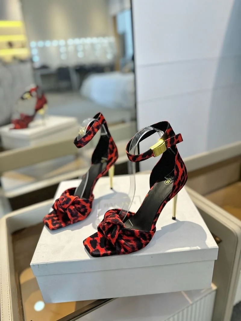GoAnywhere Balmain Sandals 10502