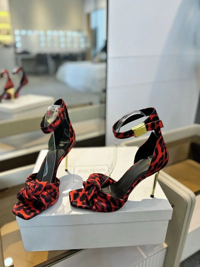 GoAnywhere Balmain Sandals 10502