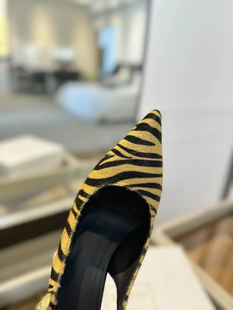 Balmain Sandals WrinkleFree 10488
